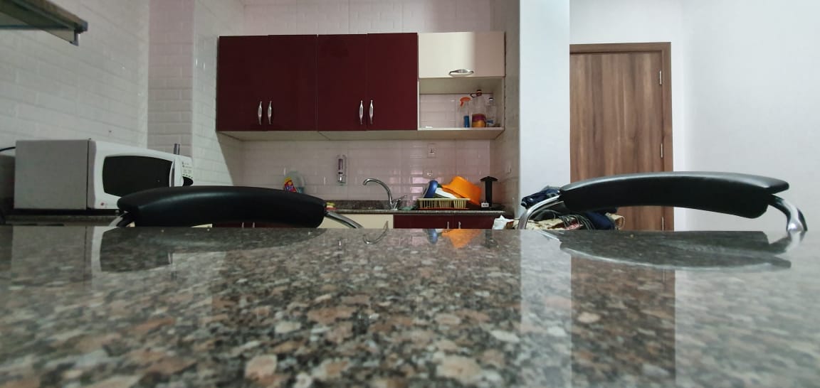  Chalets