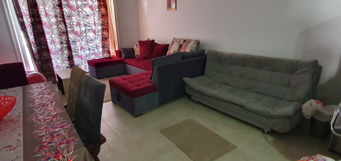  Chalets