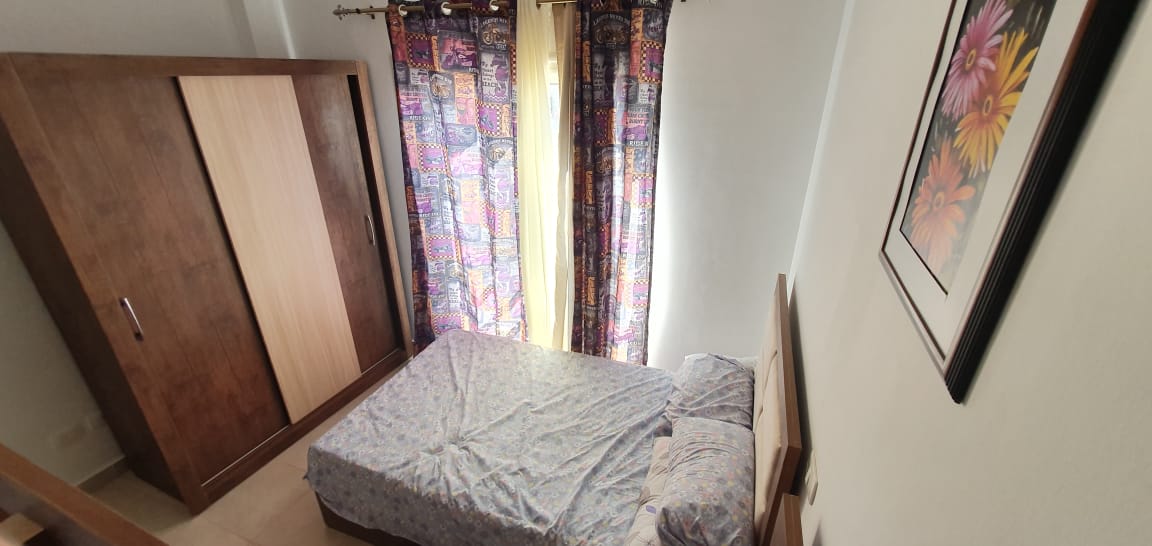  Chalets