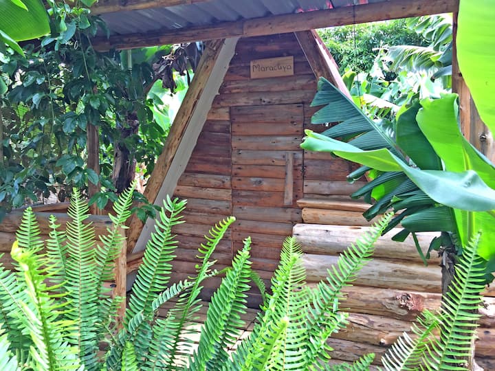  Campsites