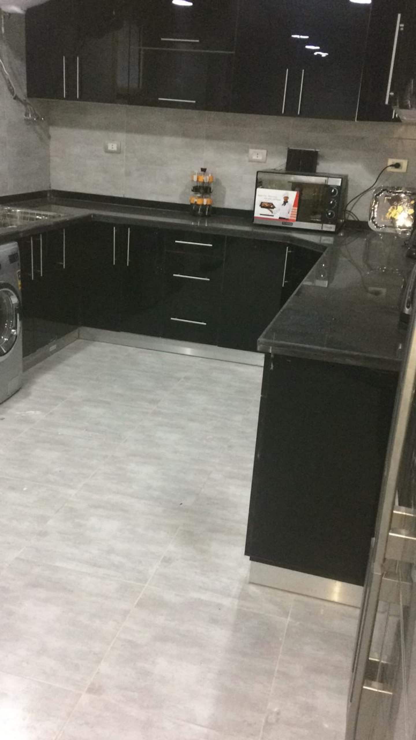  Villas