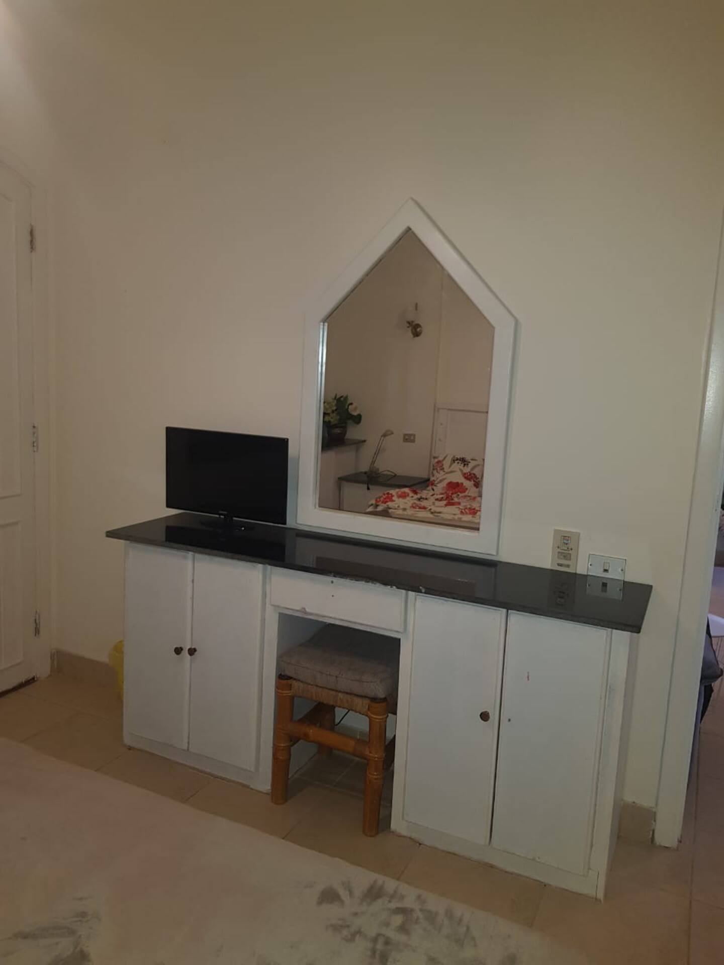  Chalets