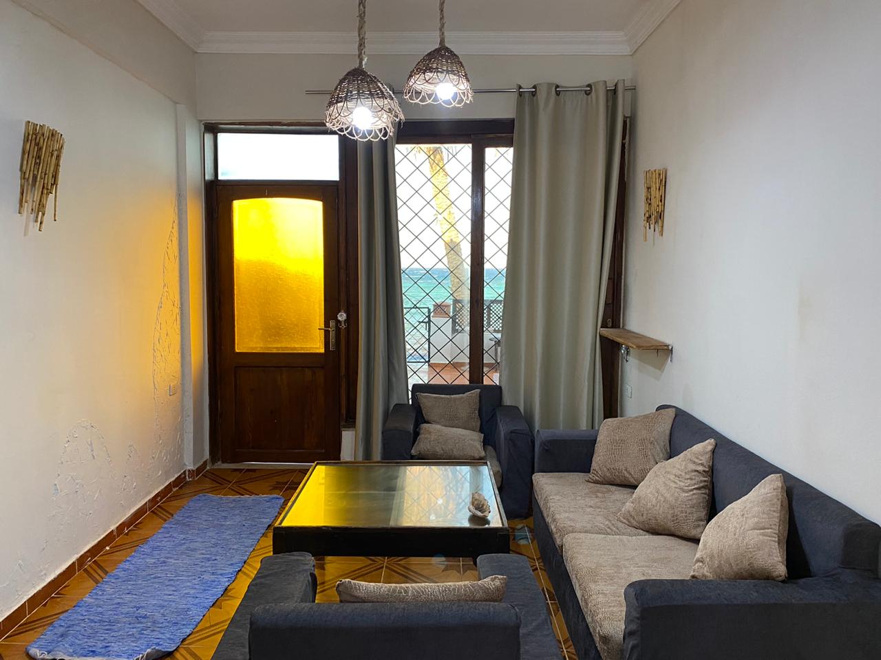  Apartments