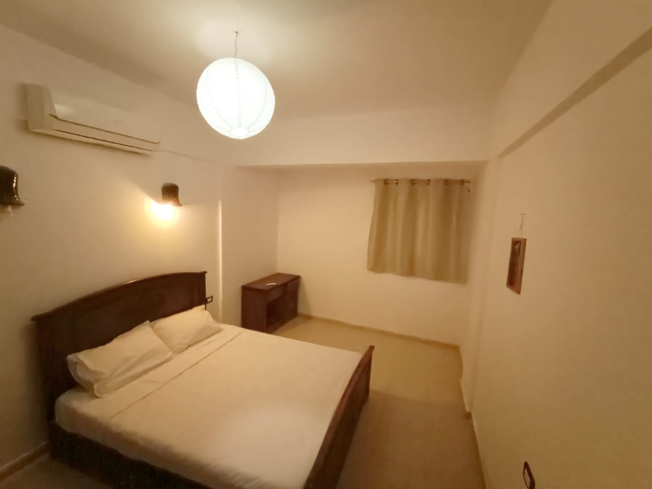  Apartments