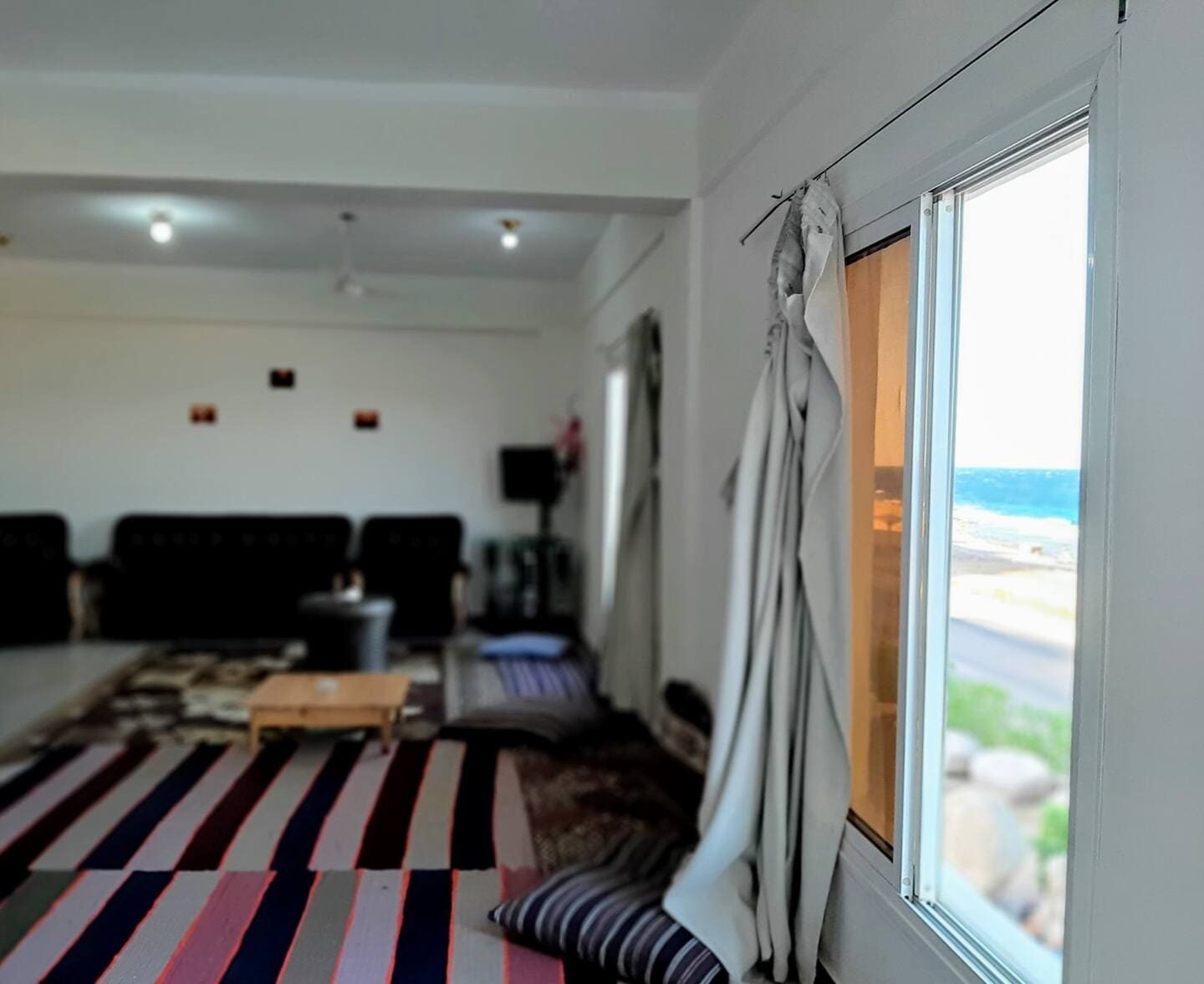  Apartments