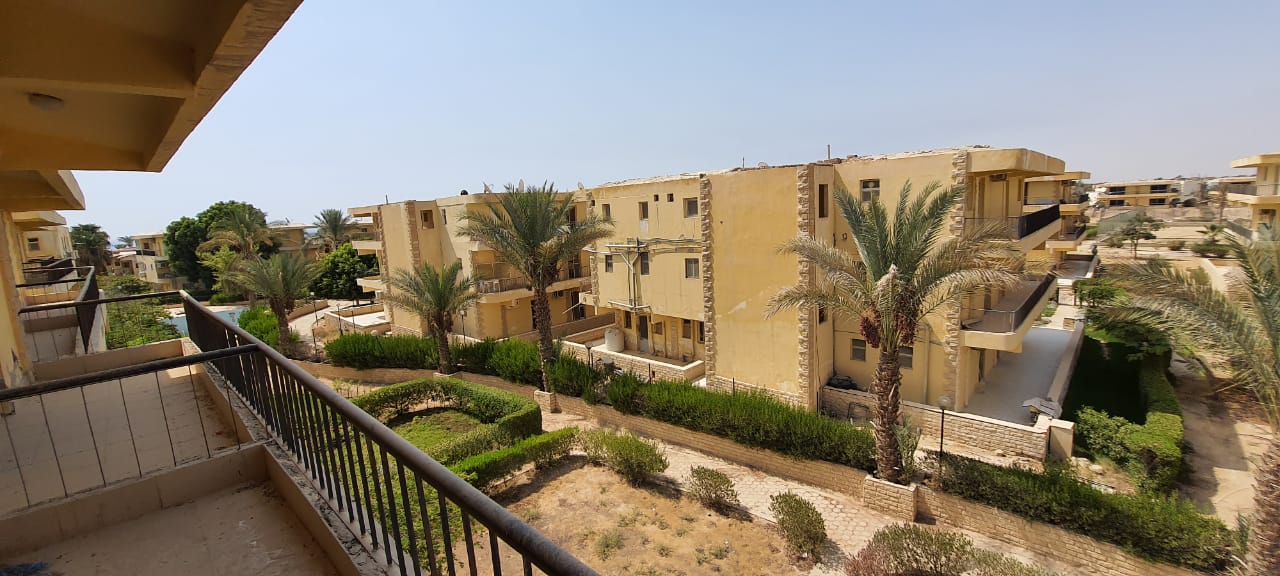  Chalets