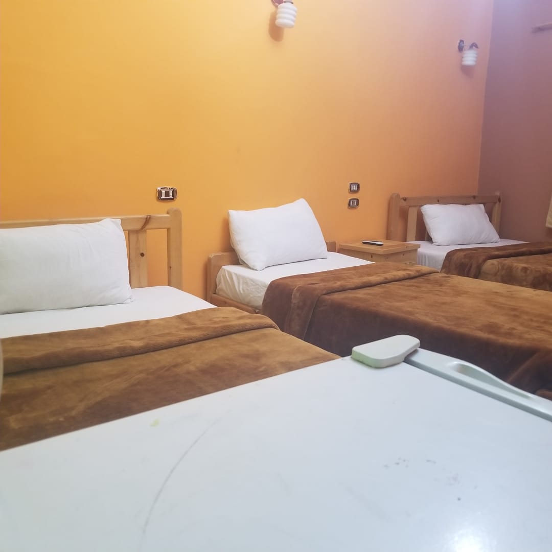  Hotels