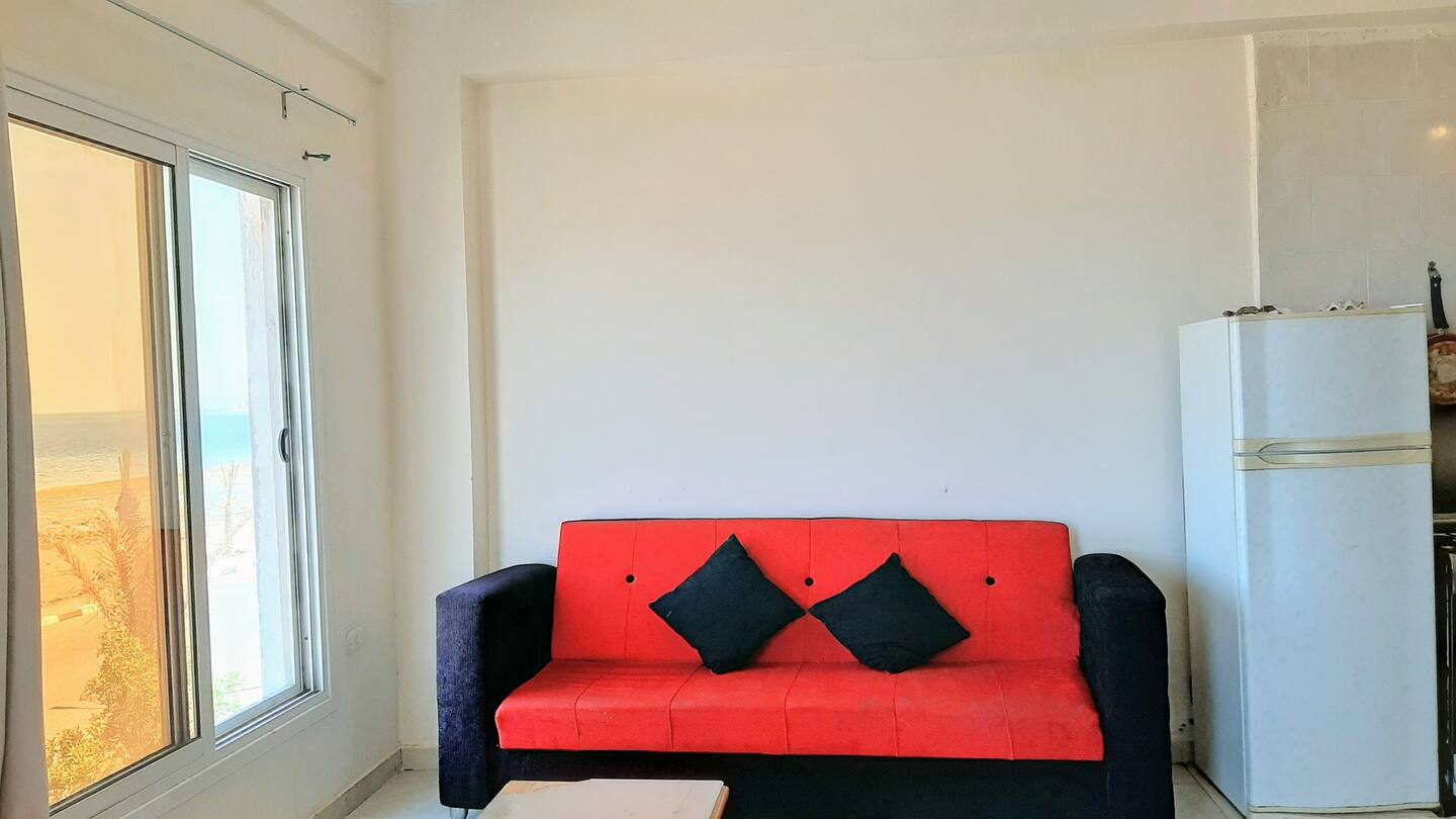  Apartments