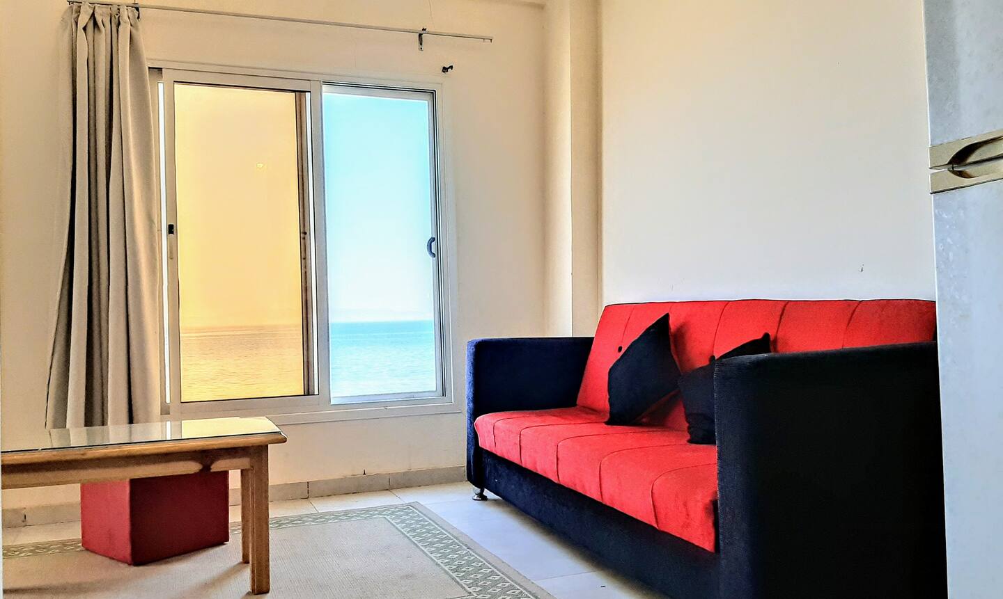  Apartments