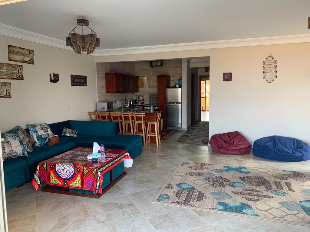  Chalets