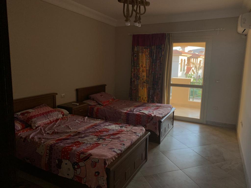  Chalets