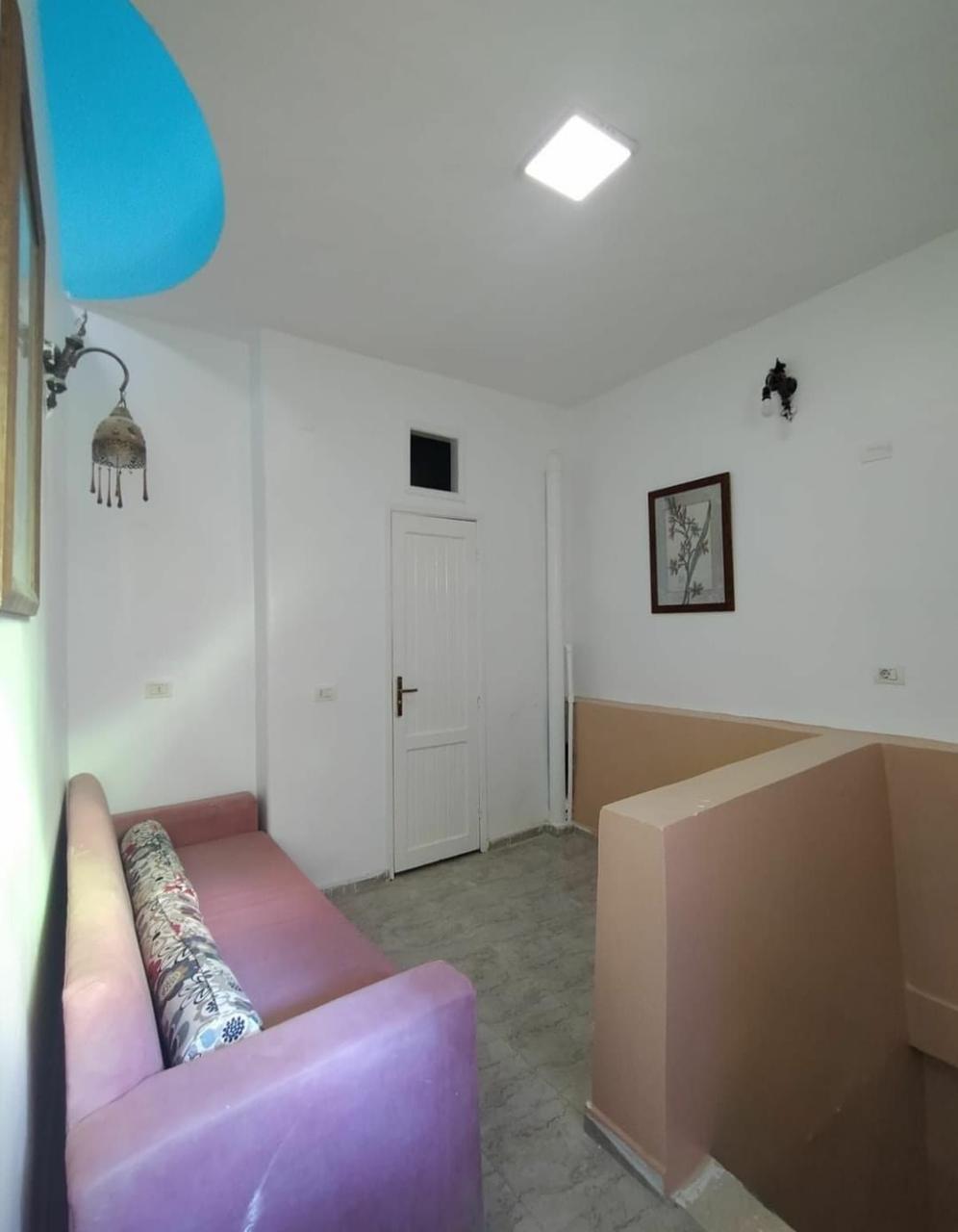  Apartments