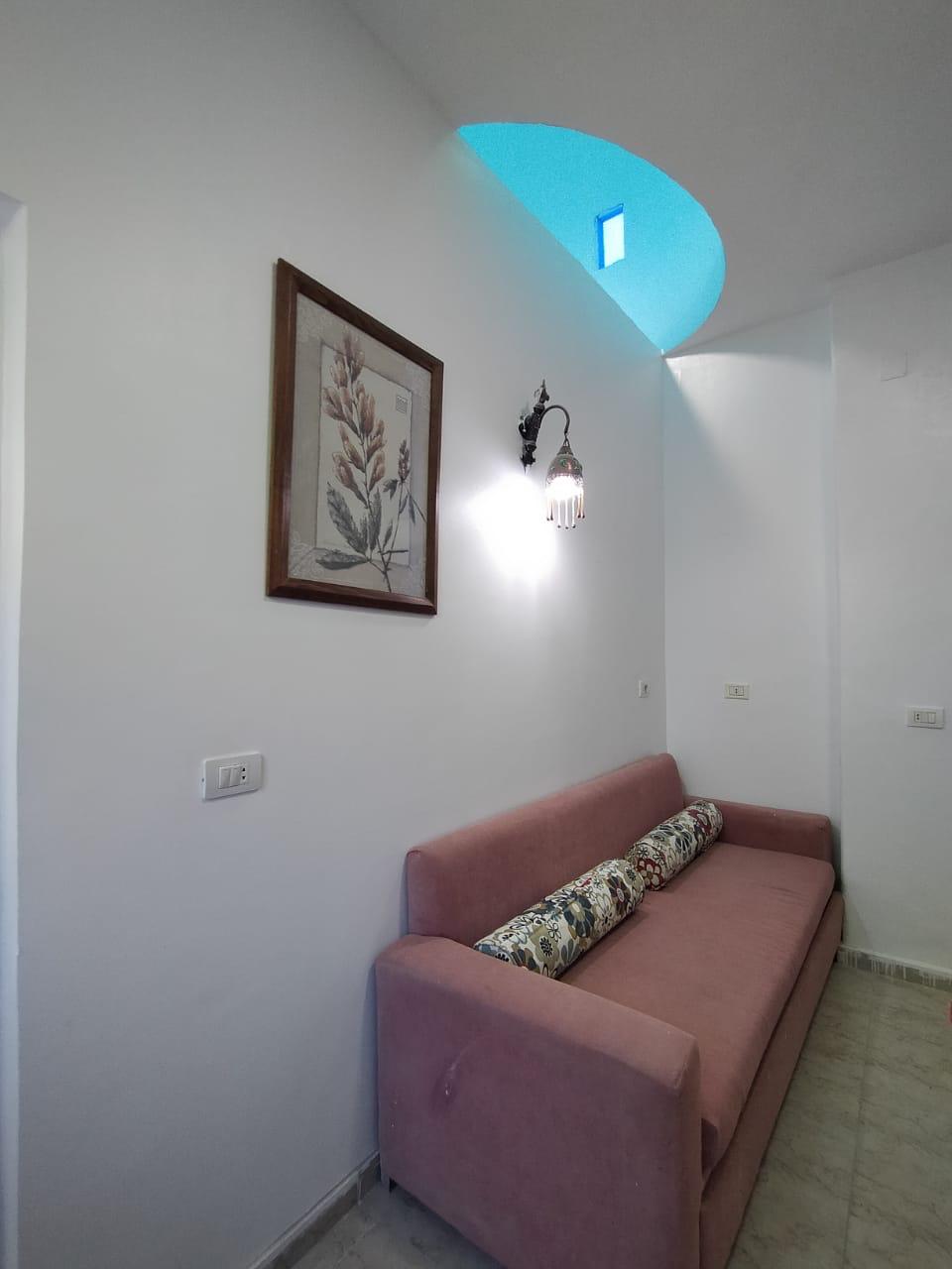  Apartments