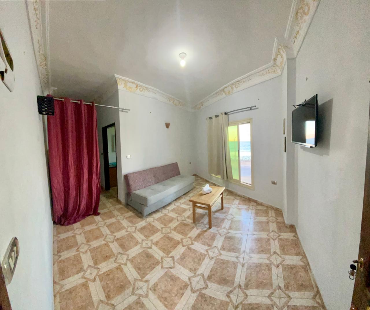  Apartments