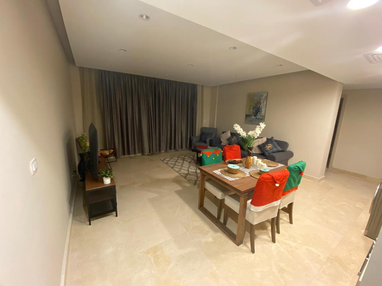  Chalets