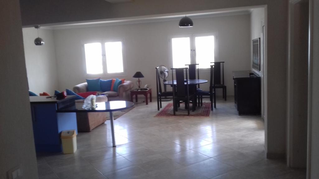  Chalets
