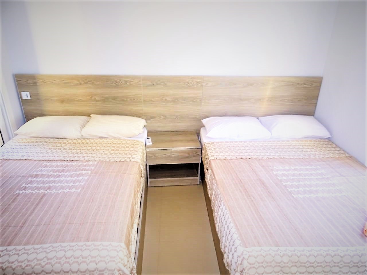  Chalets