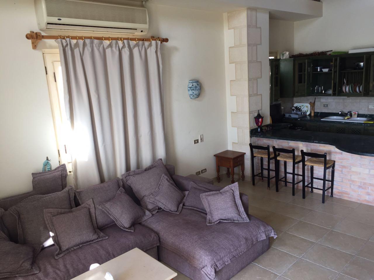  Chalets