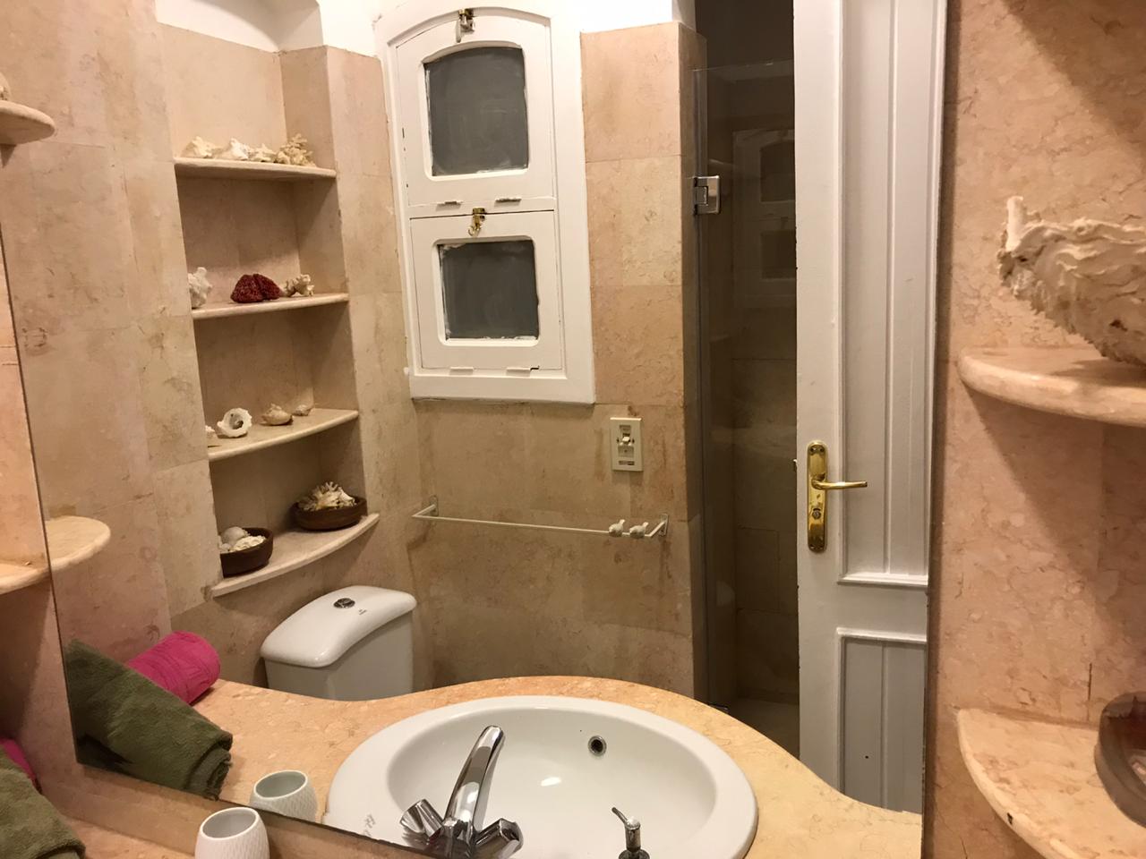  Chalets