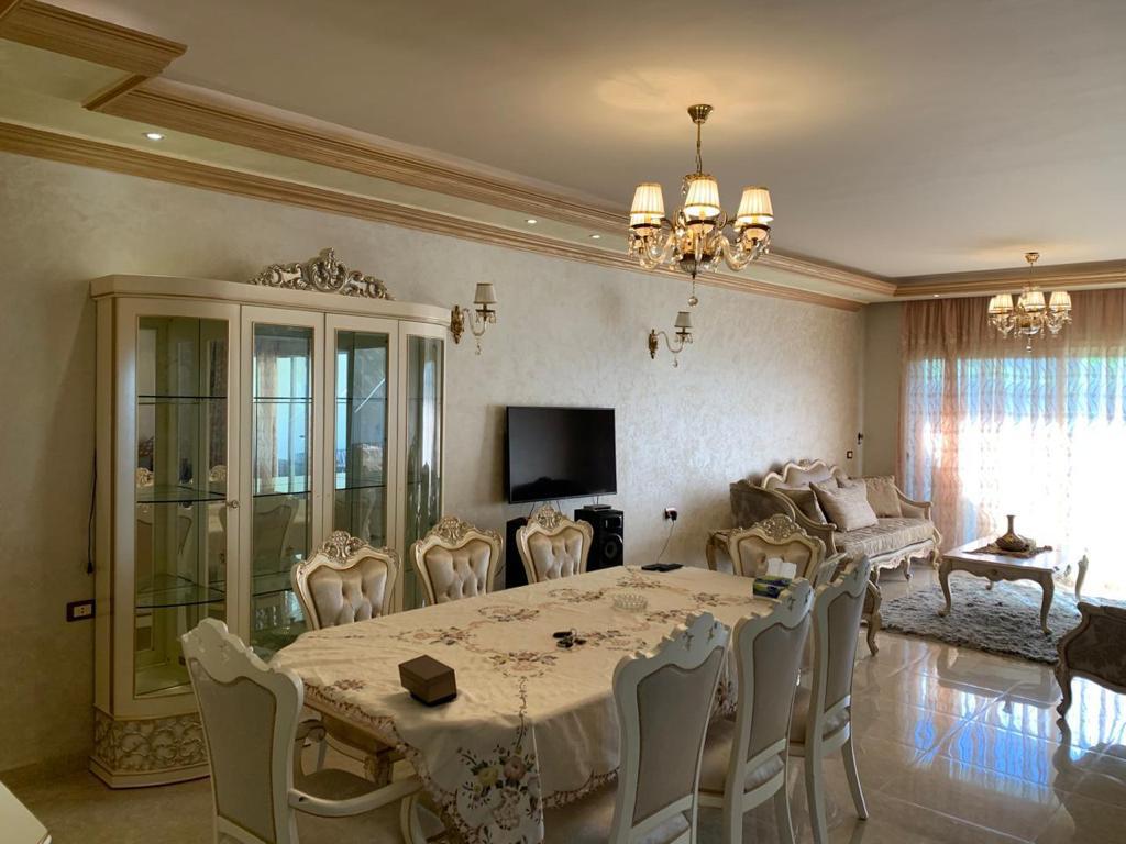  Villas