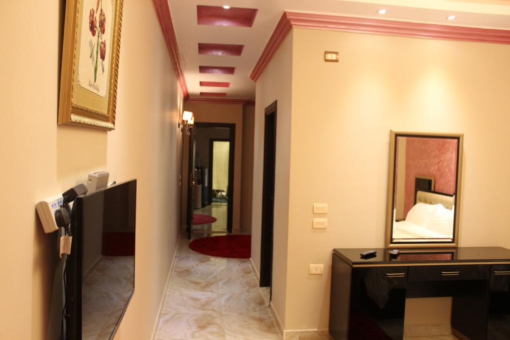  Villas