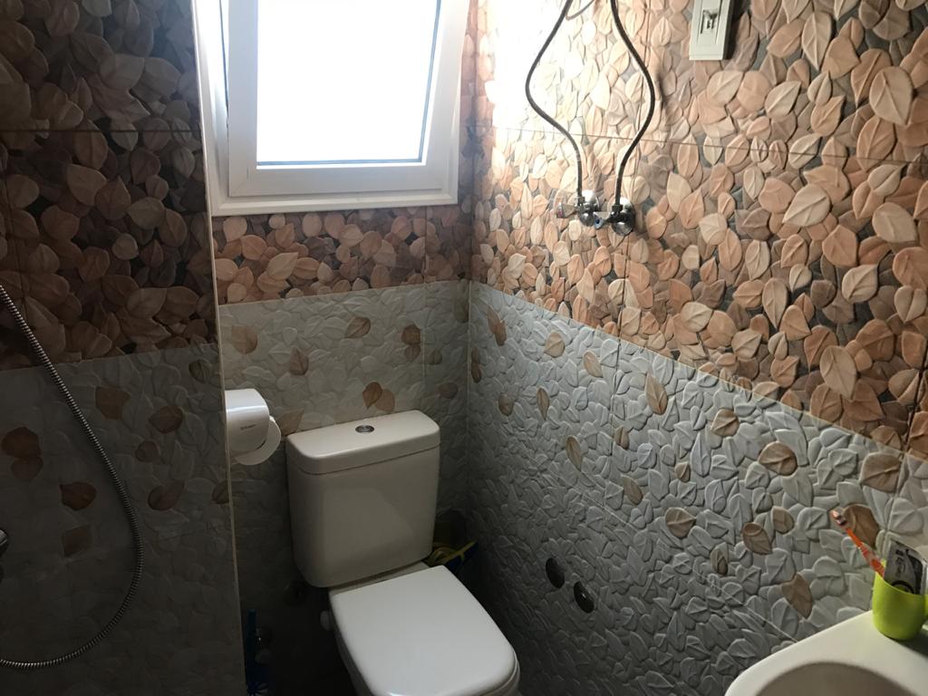  Chalets