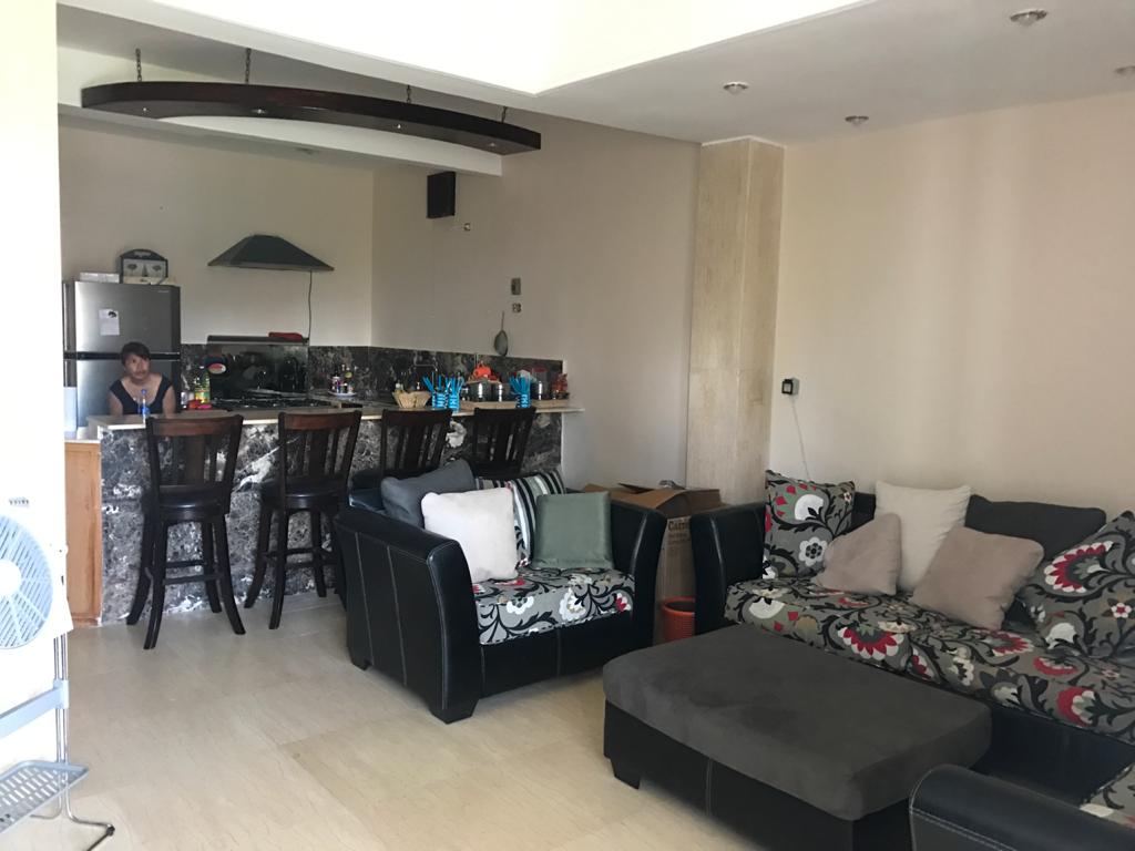  Chalets