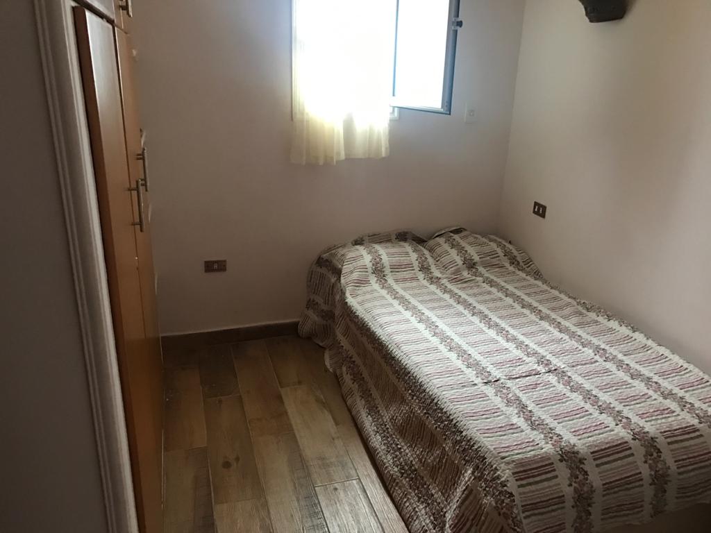  Chalets