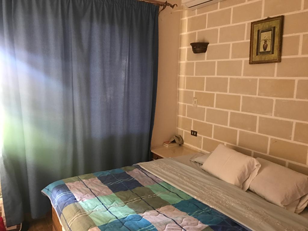  Chalets