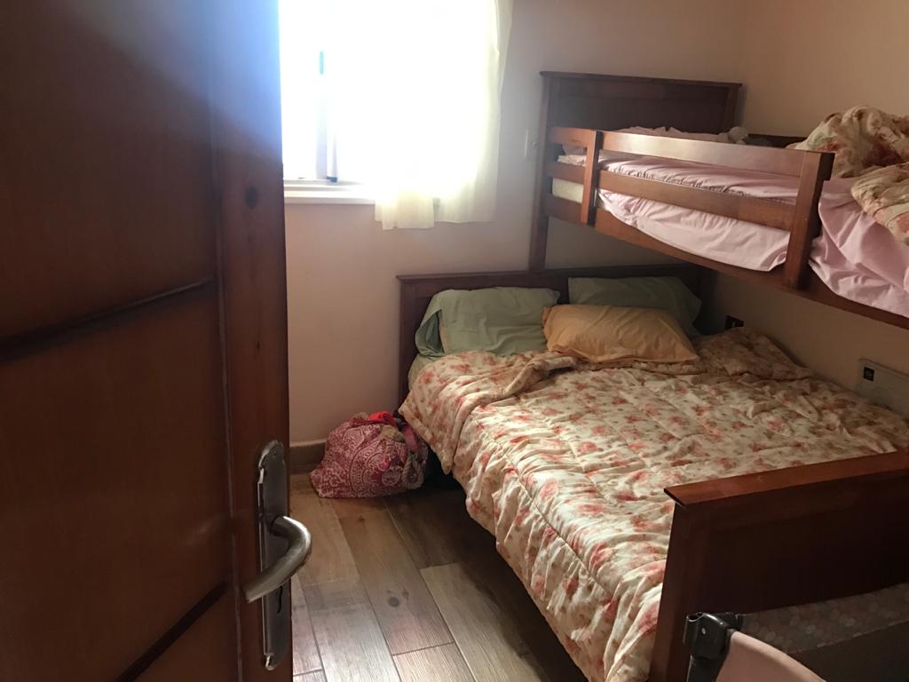  Chalets