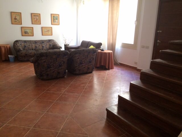  Chalets