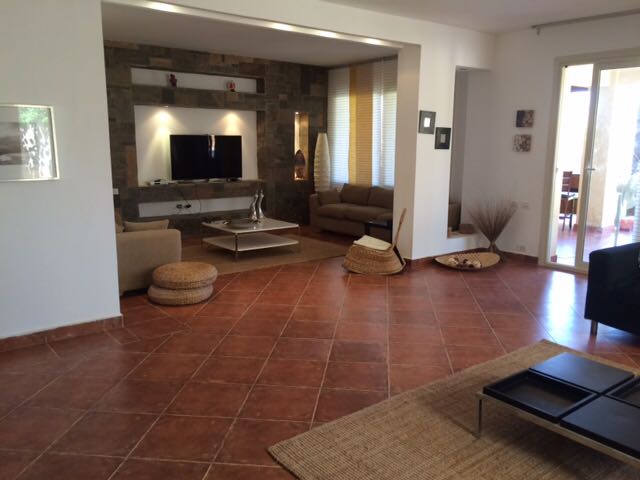  Chalets