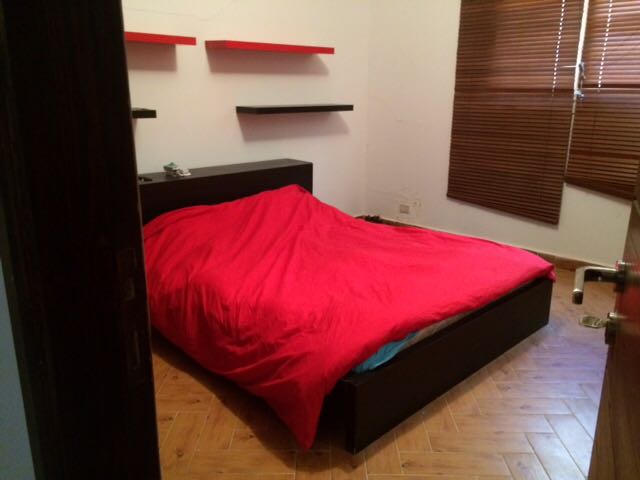  Chalets
