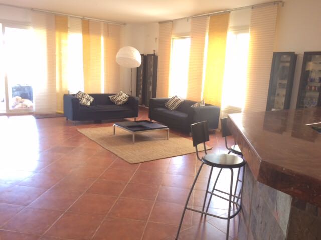  Chalets