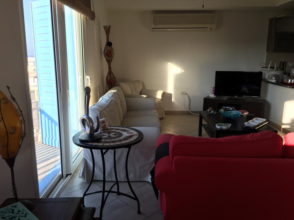  Chalets