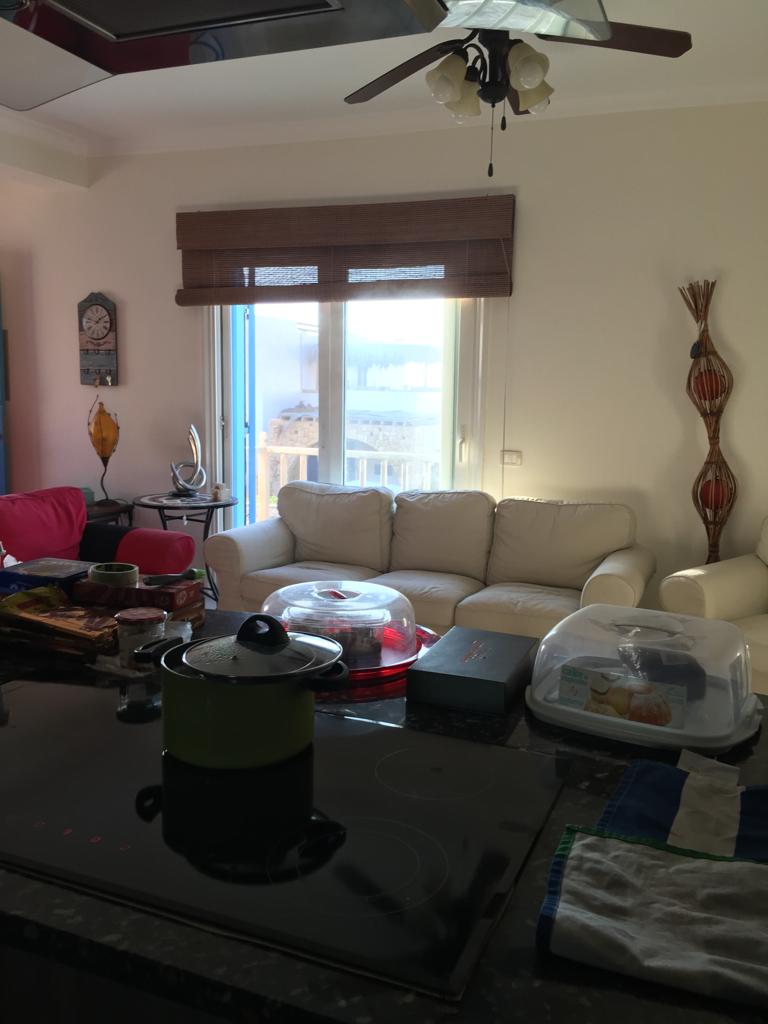  Chalets