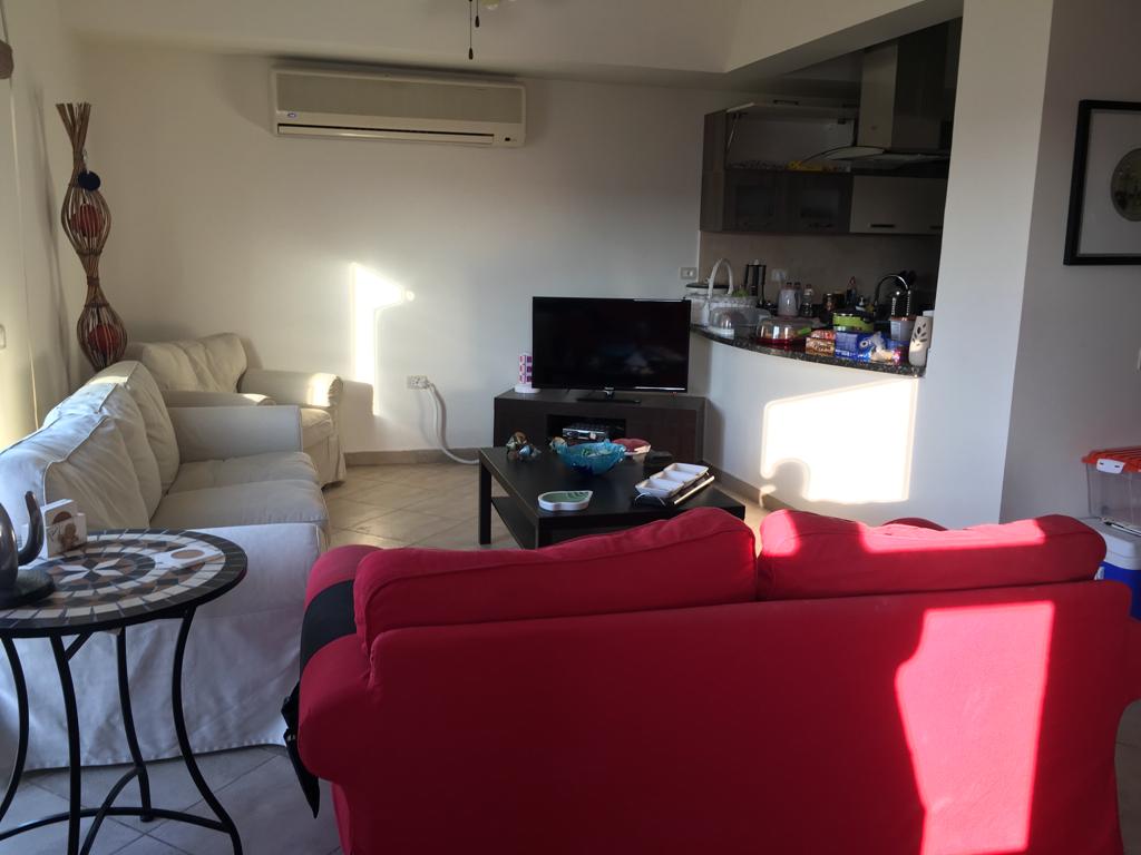  Chalets