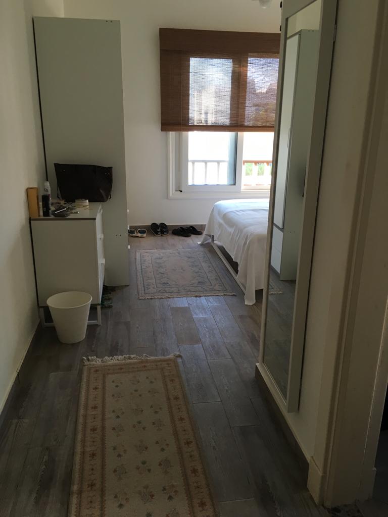  Chalets