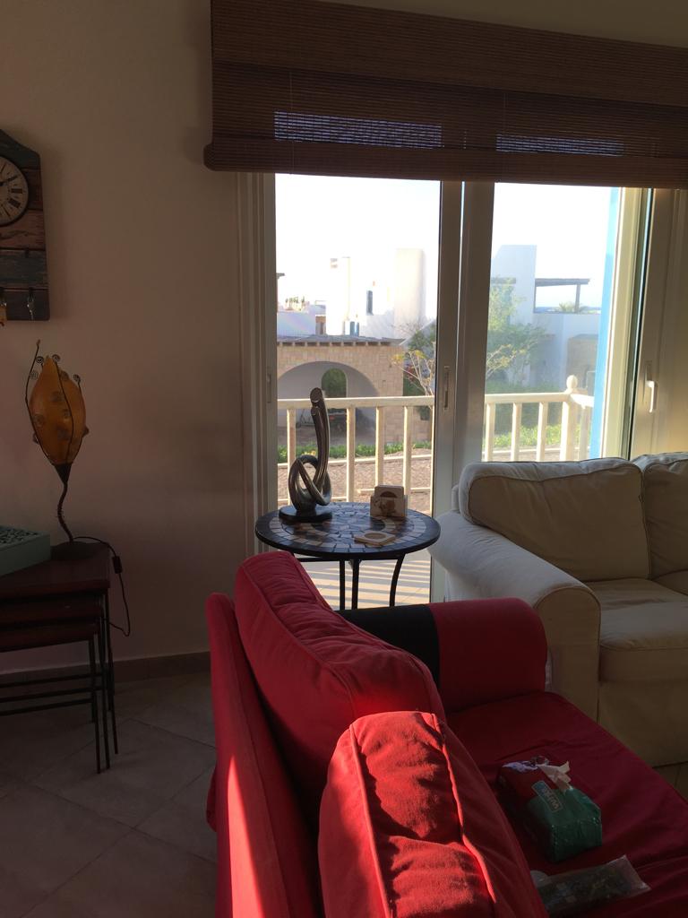  Chalets