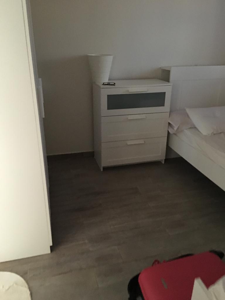  Chalets