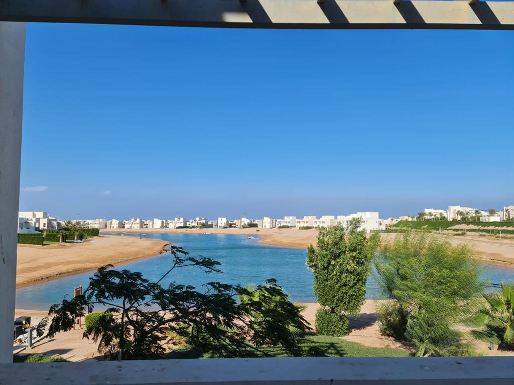  Chalets