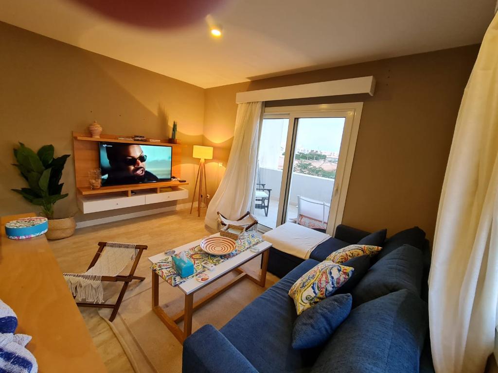  Chalets