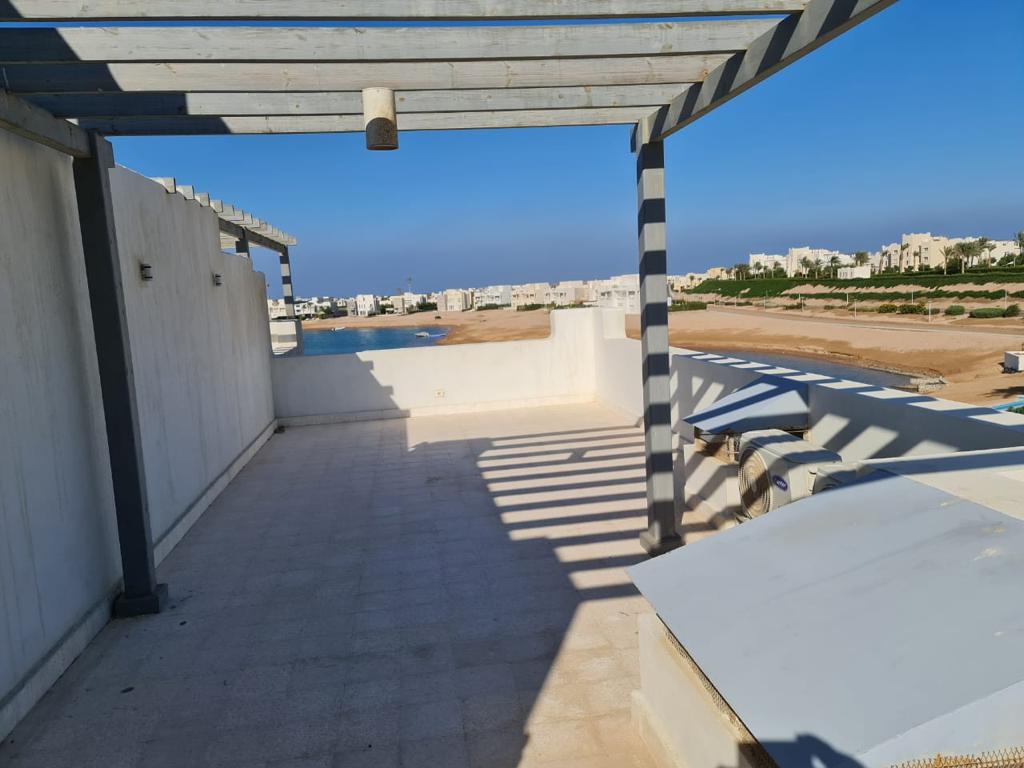  Chalets