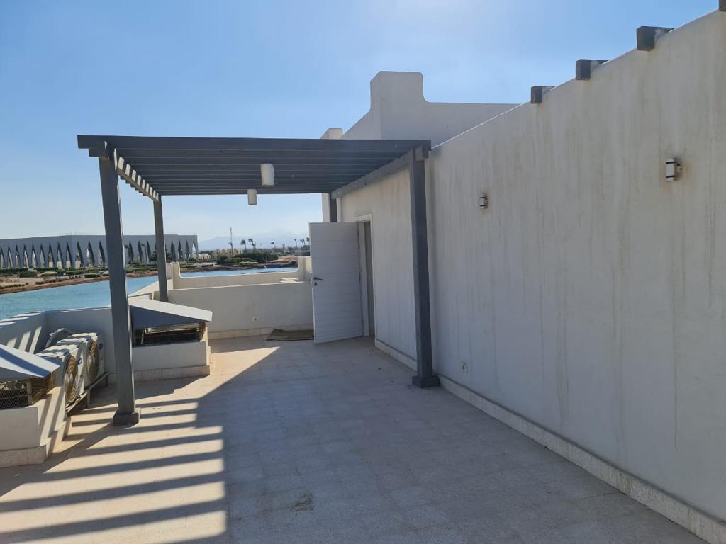  Chalets