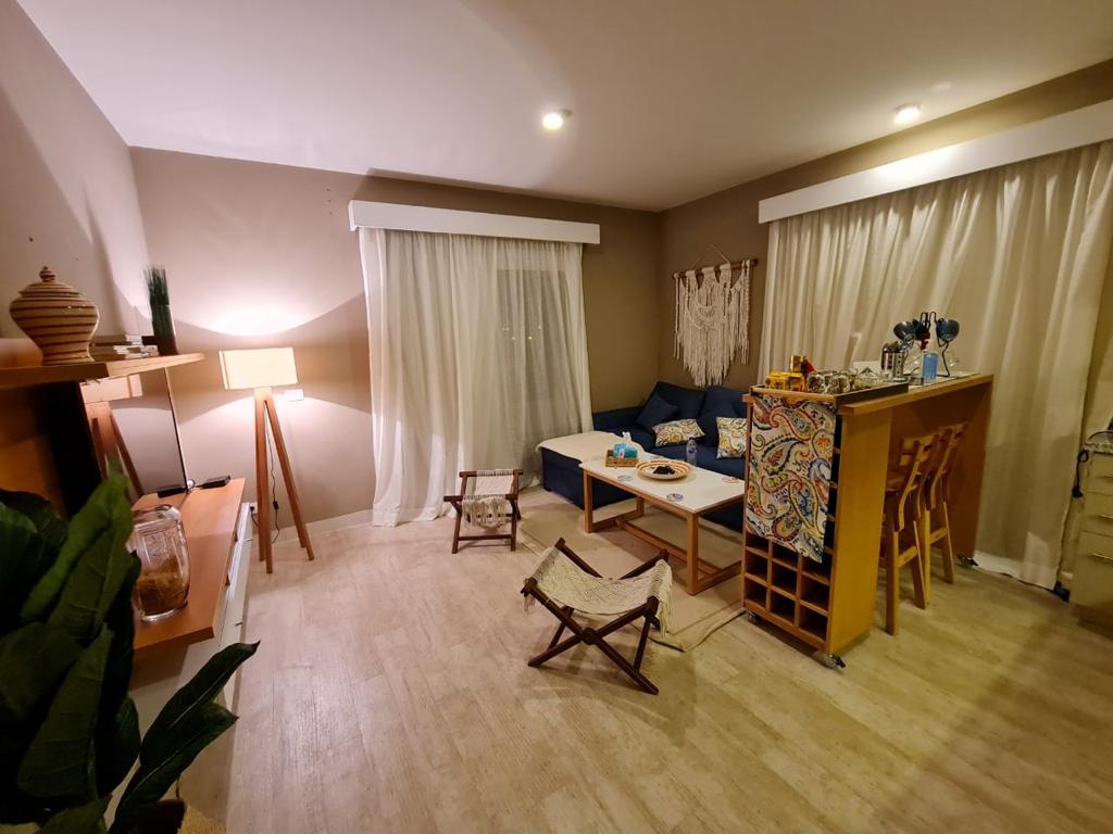  Chalets