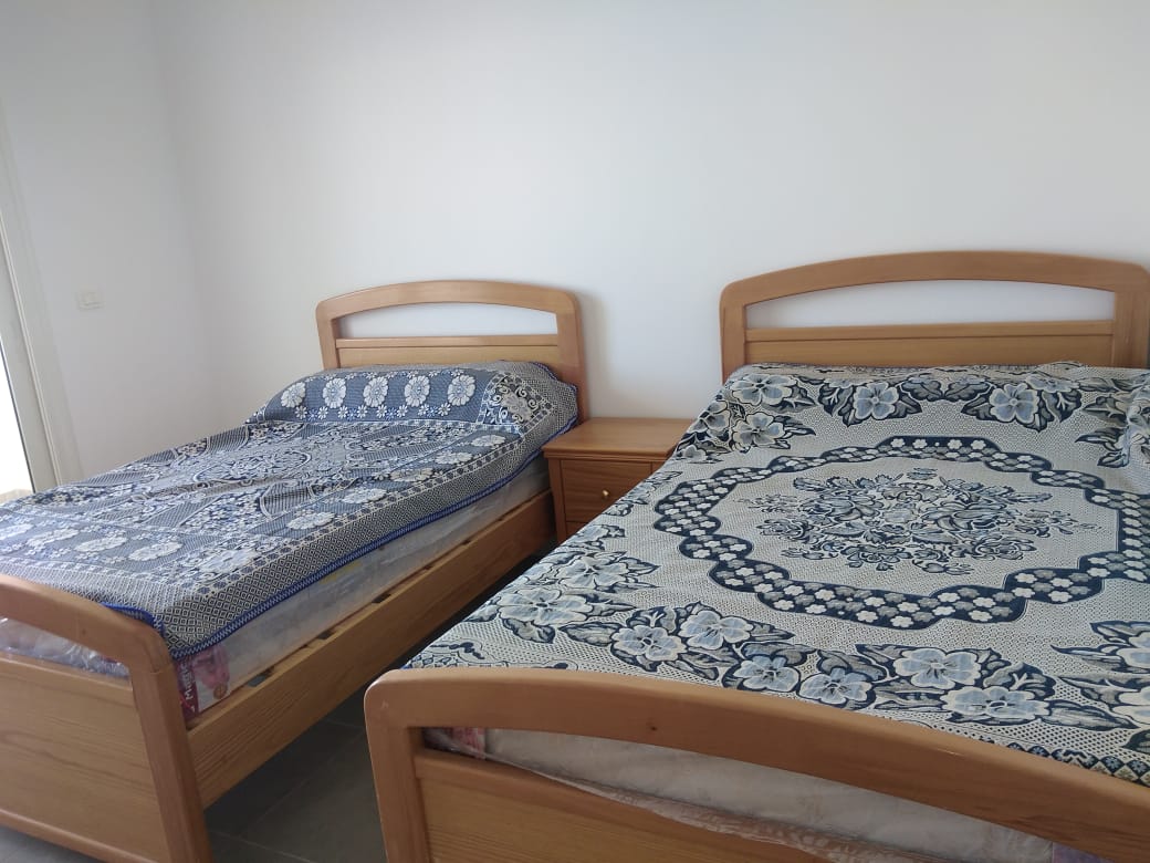  Chalets