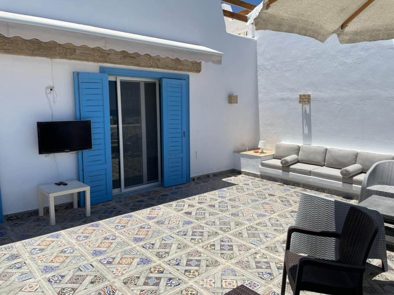  Chalets