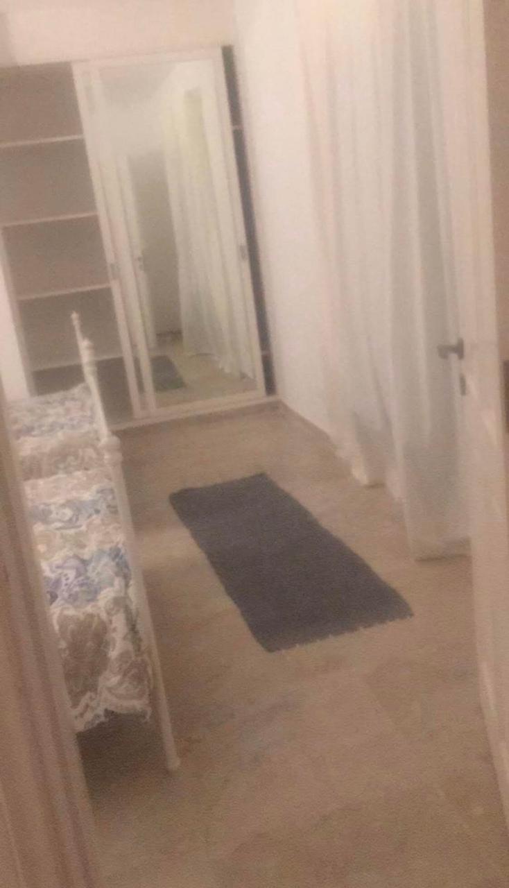  Chalets