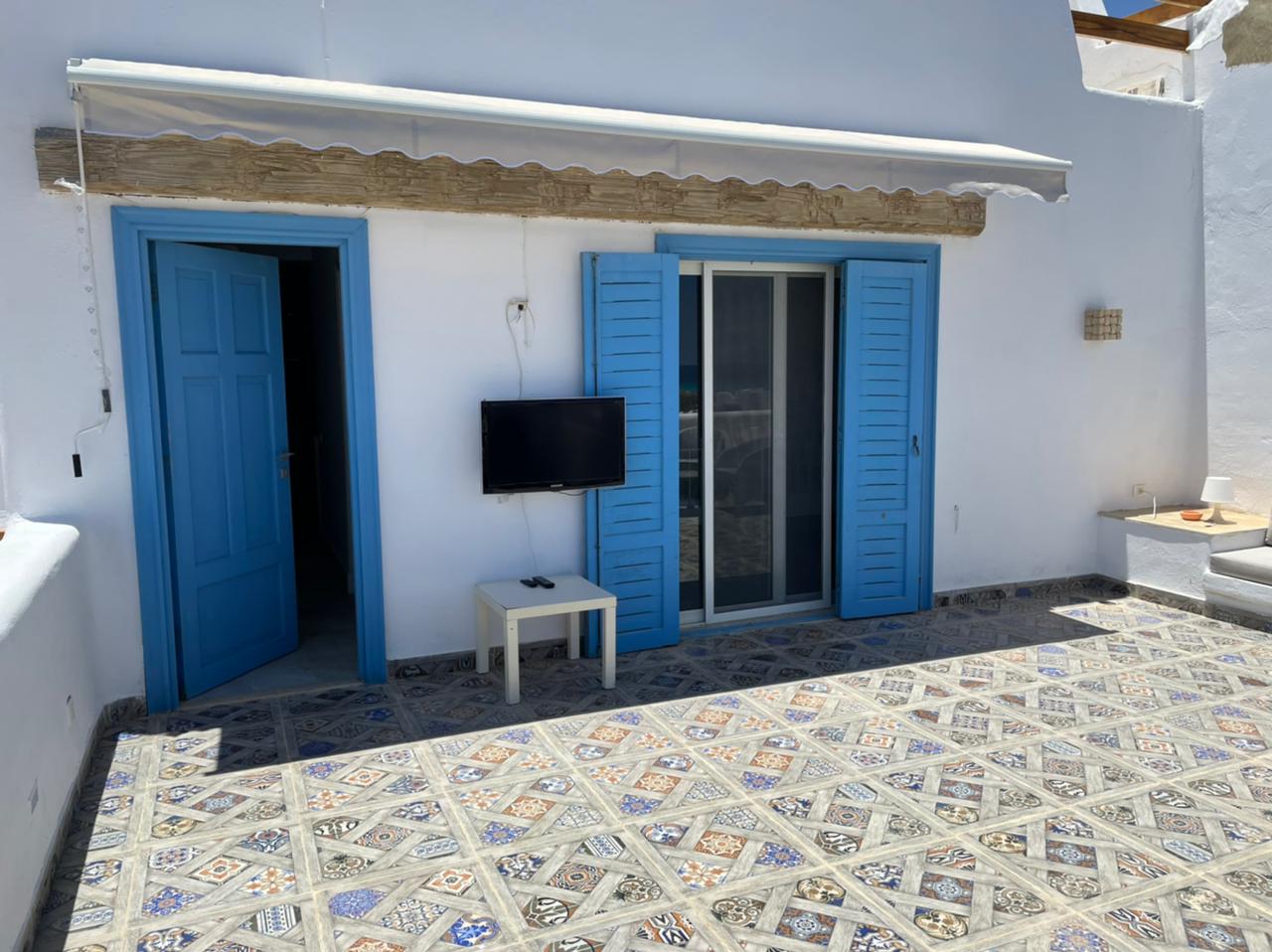  Chalets