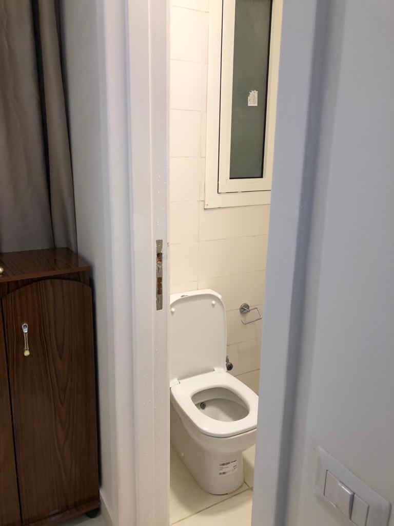  Chalets